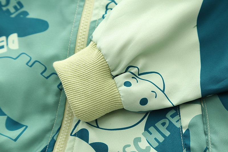 bebeshki-detski-komplekt-dino-joy (7)