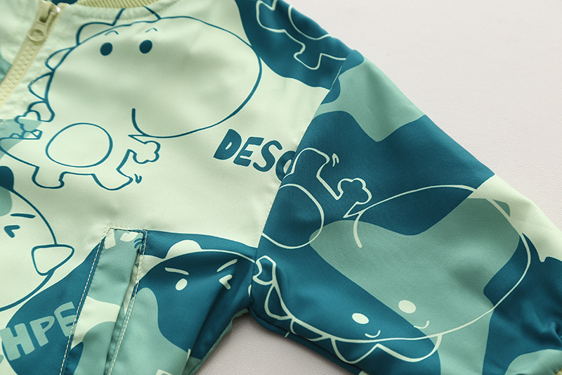 bebeshki-detski-komplekt-dino-joy (8)