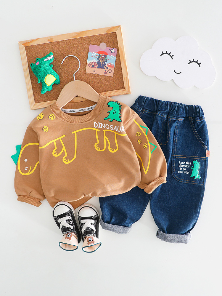 bebeshki-detski-komplekt-dinosaur-trend (1)