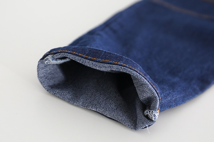 bebeshki-detski-komplekt-dinosaur-trend (3)