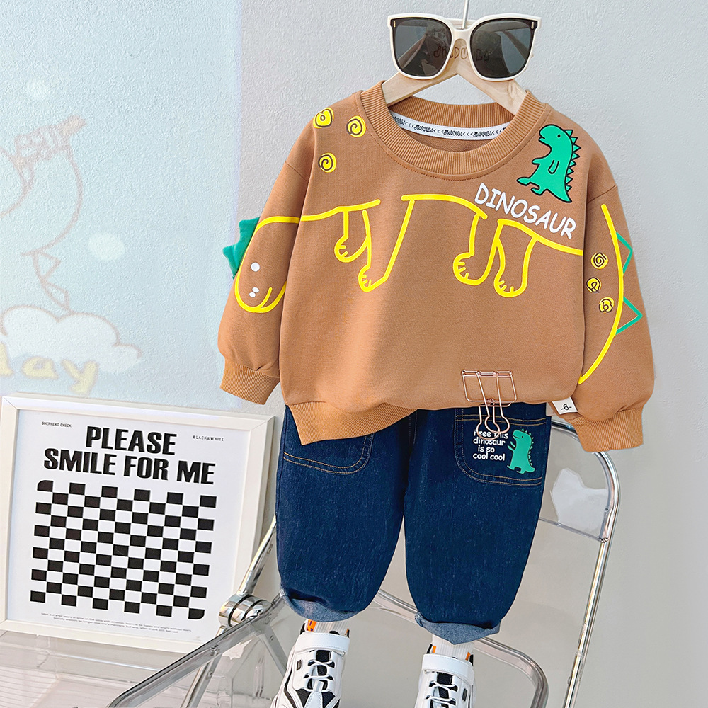 bebeshki-detski-komplekt-dinosaur-trend (4)