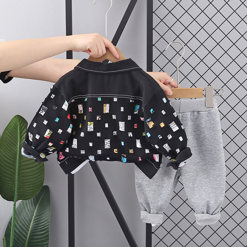 bebeshki-detski-komplekt-dispatch (1)