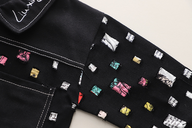 bebeshki-detski-komplekt-dispatch (10)