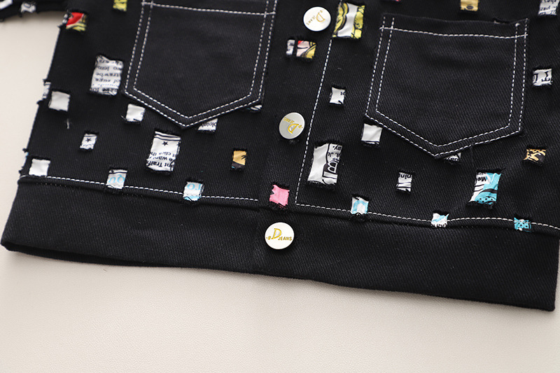 bebeshki-detski-komplekt-dispatch (11)