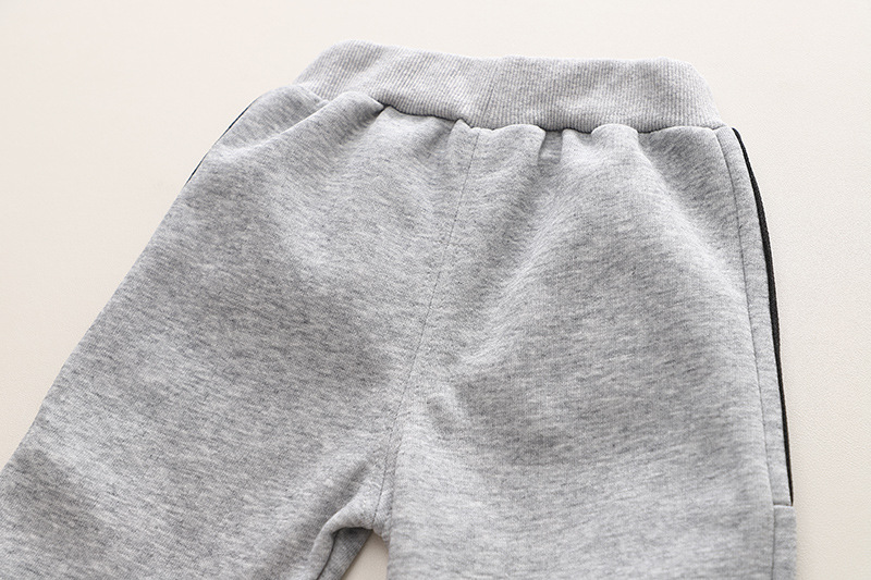 bebeshki-detski-komplekt-dispatch (12)