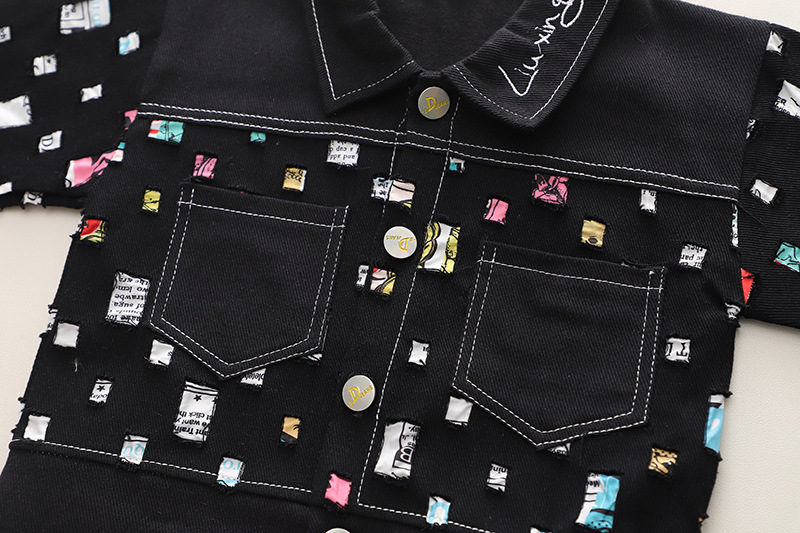 bebeshki-detski-komplekt-dispatch (13)