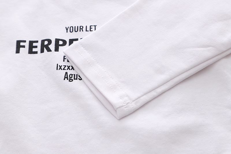 bebeshki-detski-komplekt-dispatch (14)