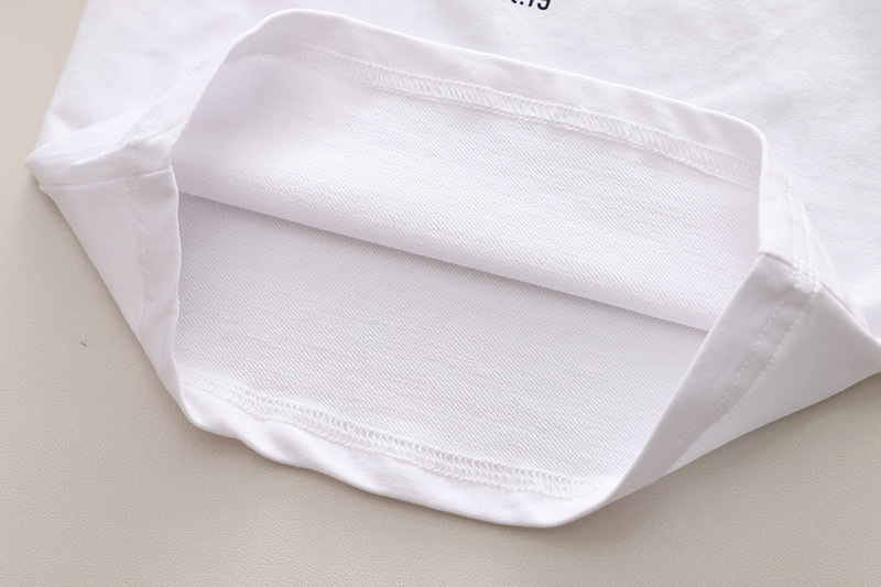 bebeshki-detski-komplekt-dispatch (15)