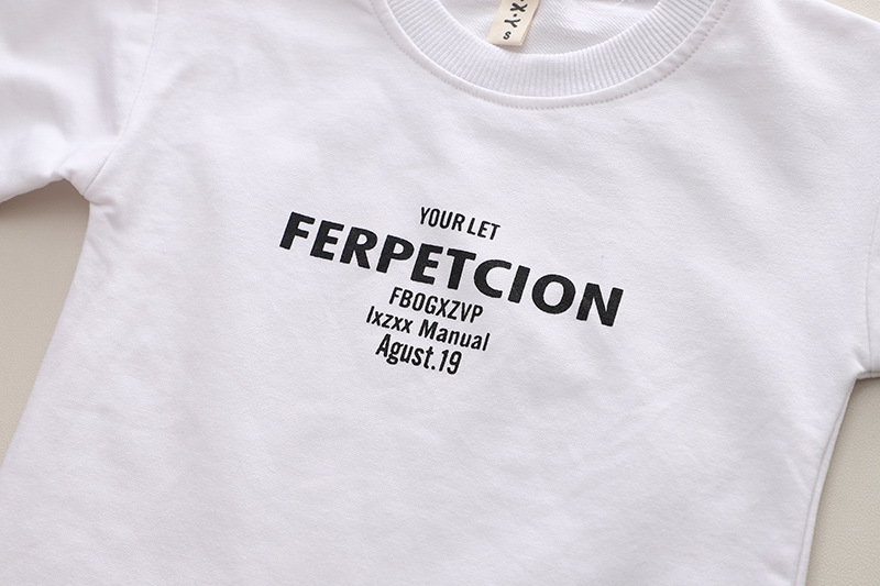 bebeshki-detski-komplekt-dispatch (16)