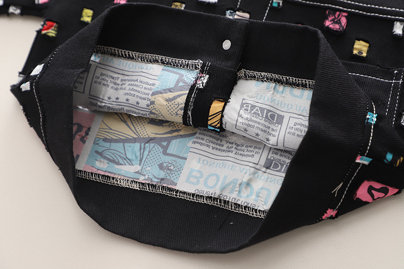 bebeshki-detski-komplekt-dispatch (17)