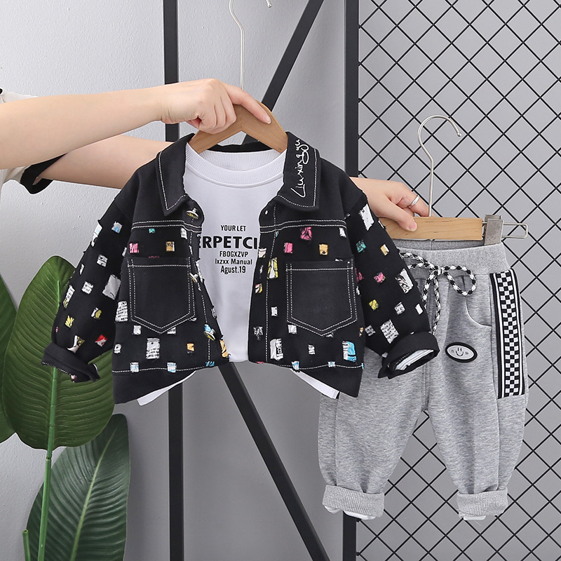 bebeshki-detski-komplekt-dispatch (18)