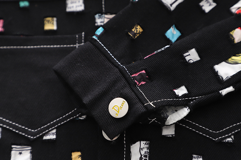 bebeshki-detski-komplekt-dispatch (19)