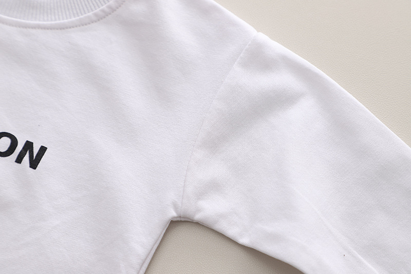 bebeshki-detski-komplekt-dispatch (2)