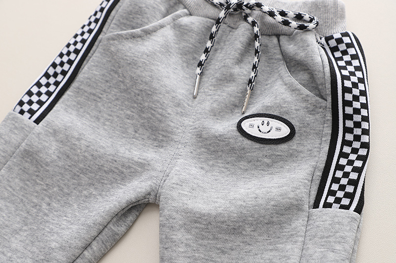 bebeshki-detski-komplekt-dispatch (3)