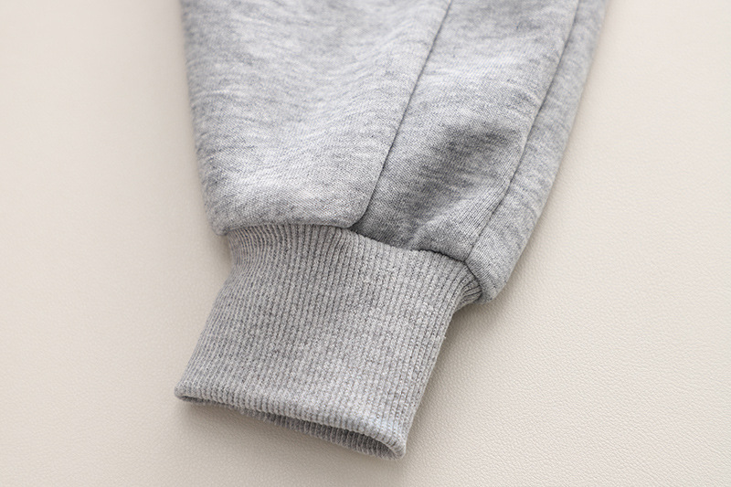 bebeshki-detski-komplekt-dispatch (4)