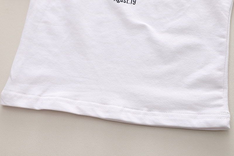 bebeshki-detski-komplekt-dispatch (5)