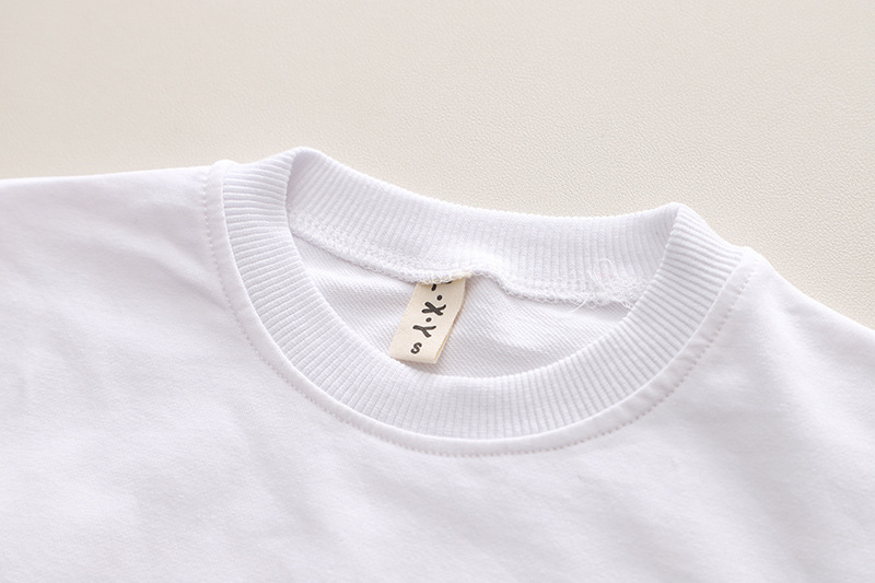 bebeshki-detski-komplekt-dispatch (6)