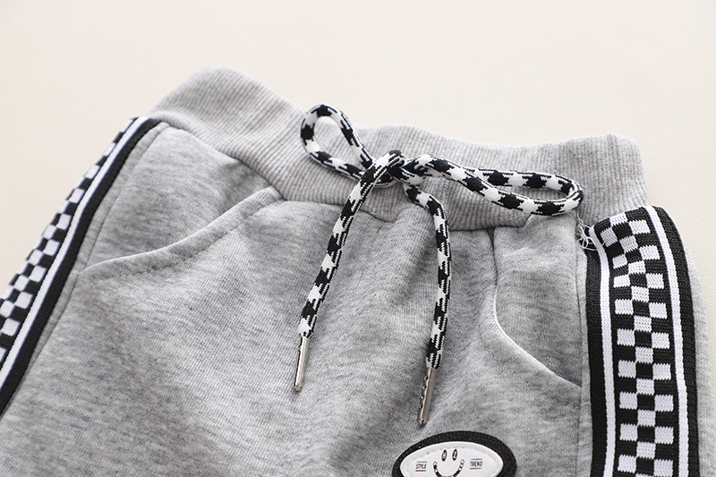 bebeshki-detski-komplekt-dispatch (7)