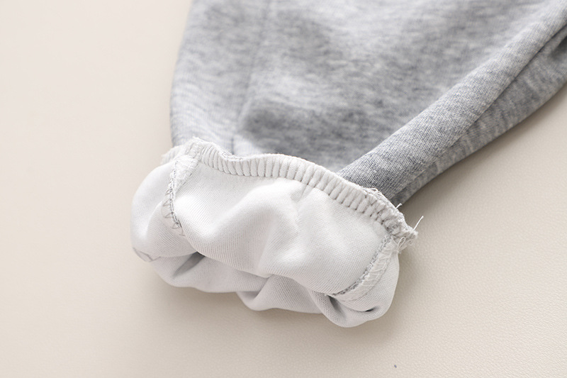 bebeshki-detski-komplekt-dispatch (8)