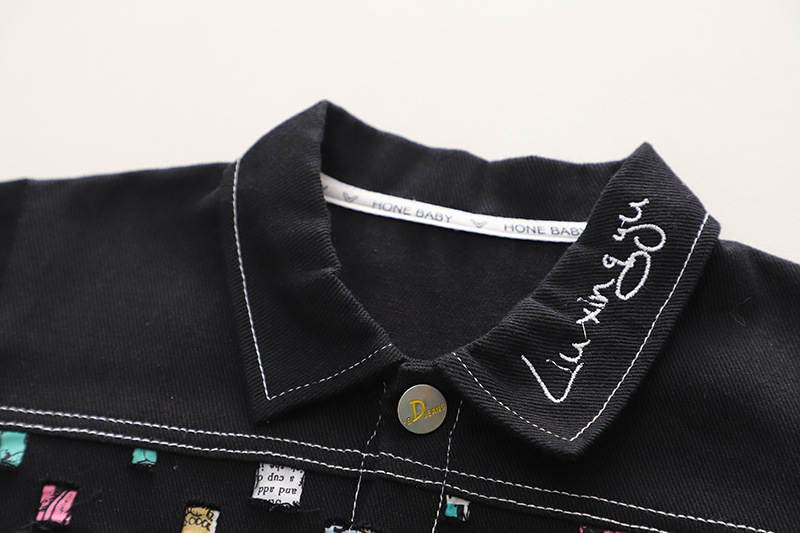 bebeshki-detski-komplekt-dispatch (9)