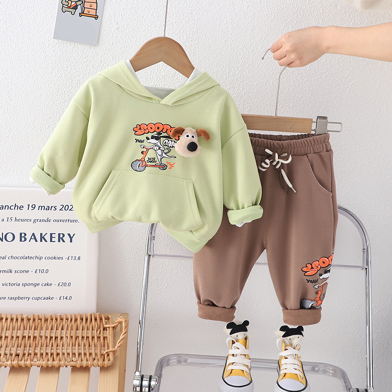 bebeshki-detski-komplekt-doggo-scooter (1)