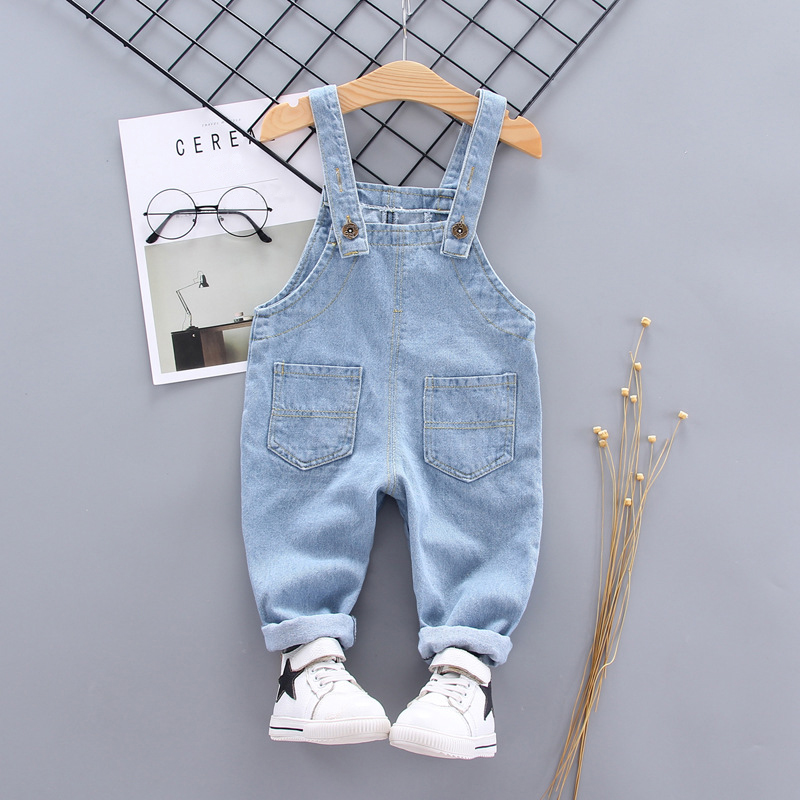 bebeshki-detski-komplekt-dot-denim (1)