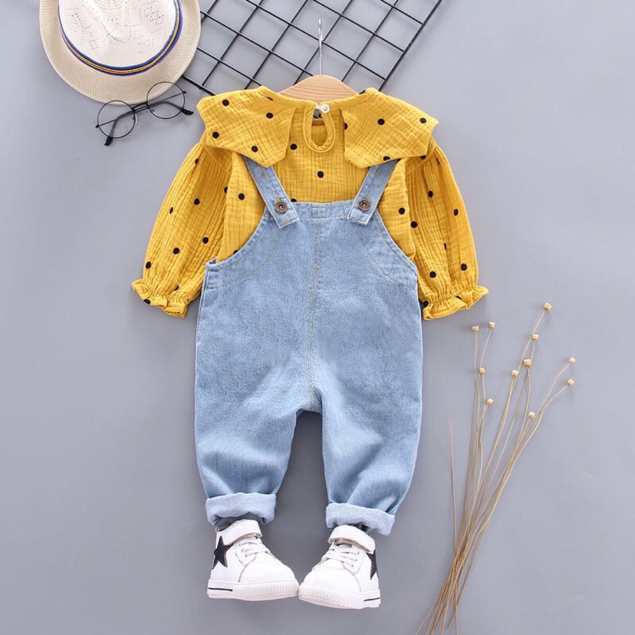 bebeshki-detski-komplekt-dot-denim (10)