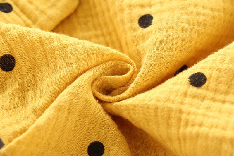 bebeshki-detski-komplekt-dot-denim (3)