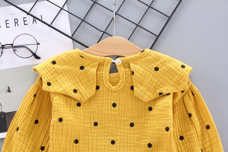 bebeshki-detski-komplekt-dot-denim (4)