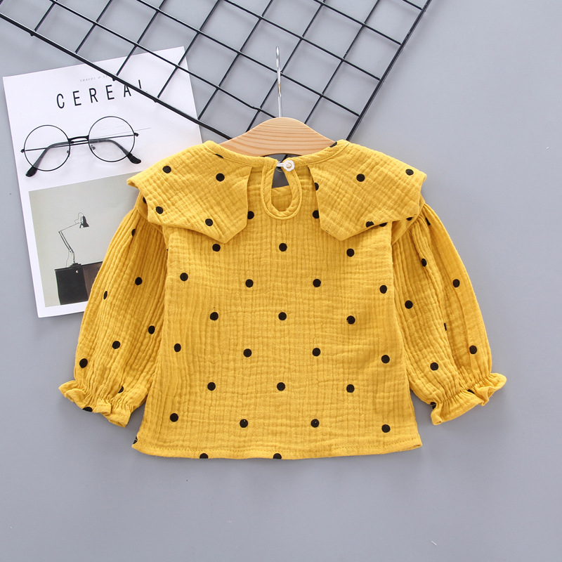 bebeshki-detski-komplekt-dot-denim (5)