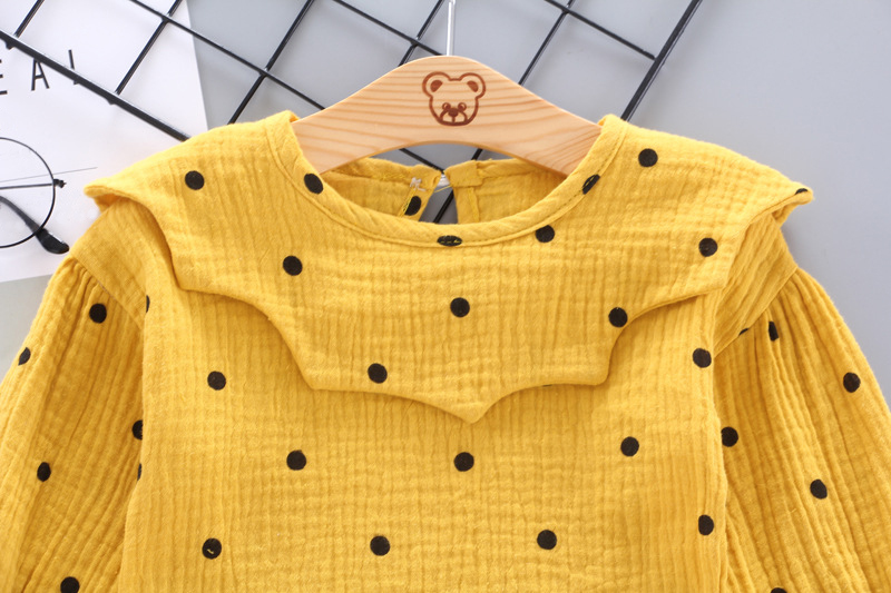 bebeshki-detski-komplekt-dot-denim (6)