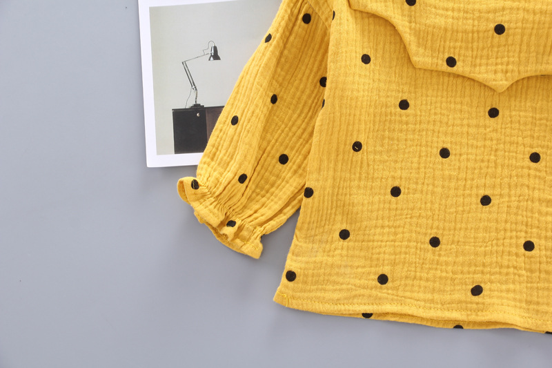 bebeshki-detski-komplekt-dot-denim (7)