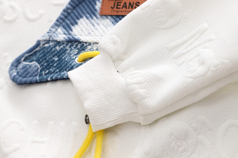 bebeshki-detski-komplekt-fancy-jeans (1)