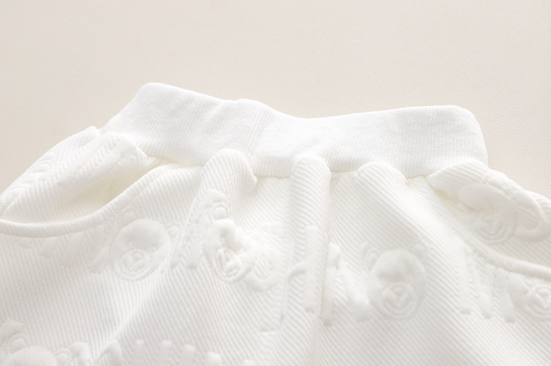 bebeshki-detski-komplekt-fancy-jeans (12)