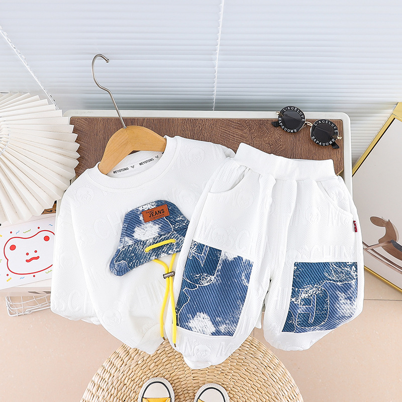 bebeshki-detski-komplekt-fancy-jeans (13)