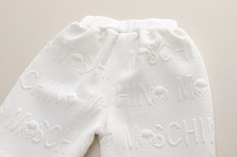 bebeshki-detski-komplekt-fancy-jeans (15)