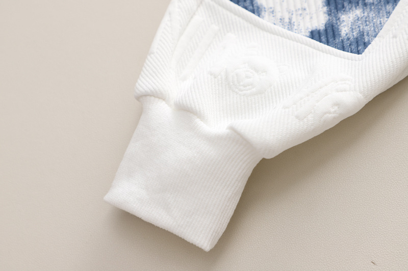 bebeshki-detski-komplekt-fancy-jeans (17)