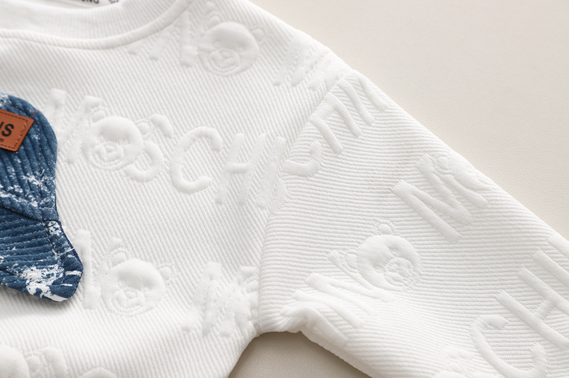 bebeshki-detski-komplekt-fancy-jeans (19)