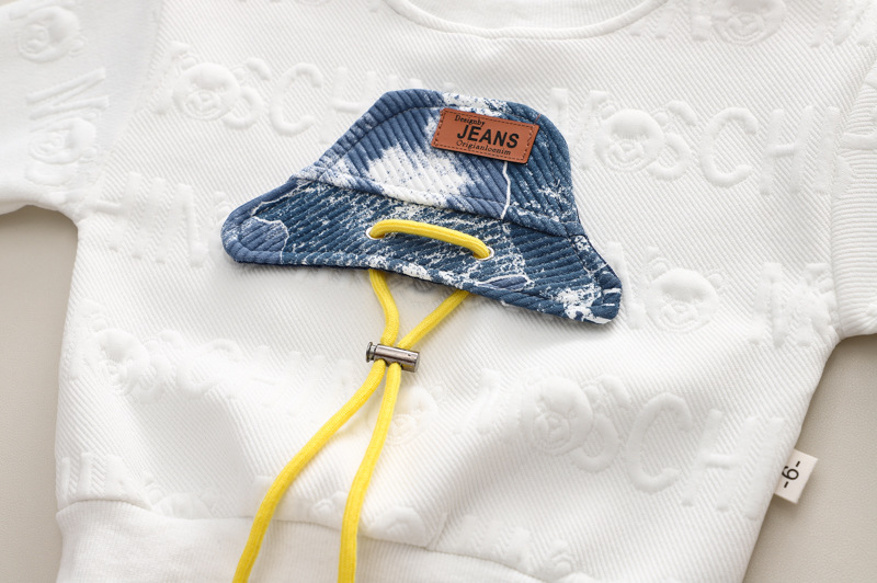 bebeshki-detski-komplekt-fancy-jeans (2)