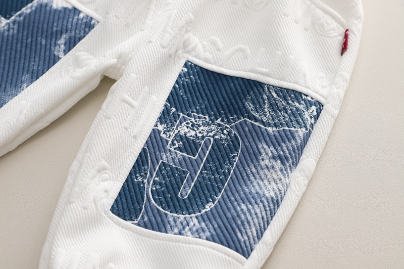 bebeshki-detski-komplekt-fancy-jeans (3)