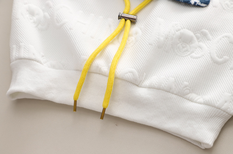 bebeshki-detski-komplekt-fancy-jeans (4)