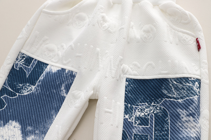 bebeshki-detski-komplekt-fancy-jeans (5)