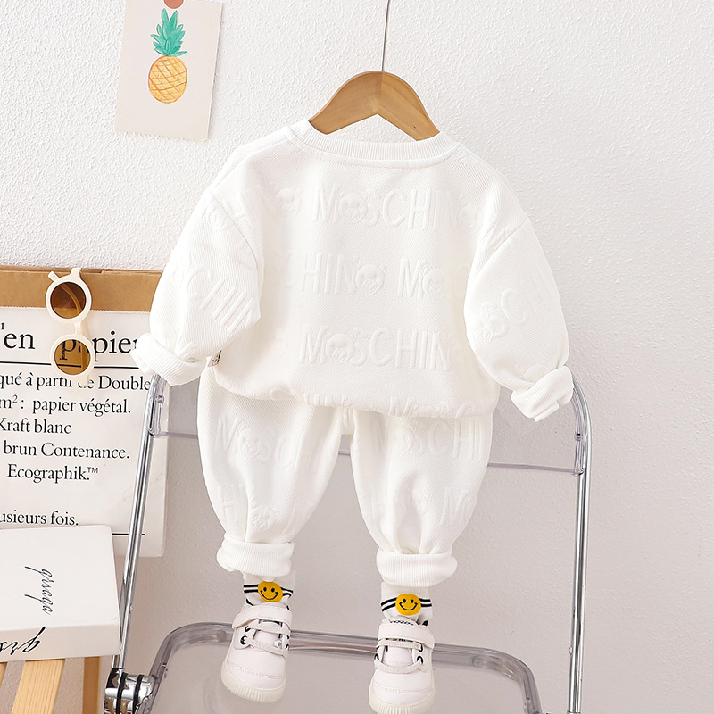 bebeshki-detski-komplekt-fancy-jeans (6)