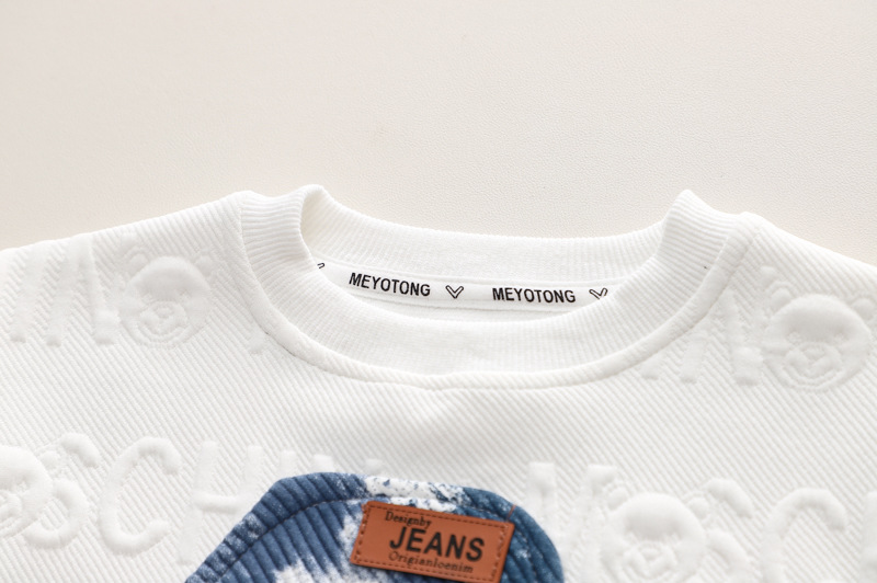 bebeshki-detski-komplekt-fancy-jeans (7)