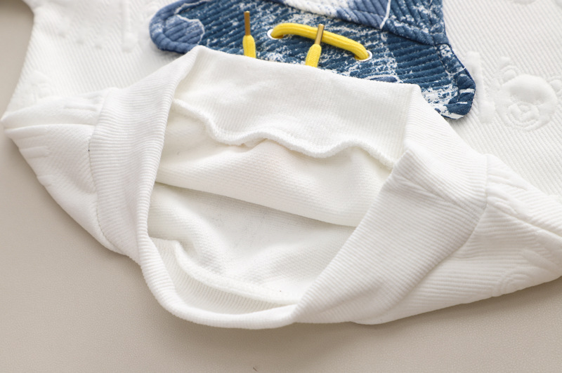 bebeshki-detski-komplekt-fancy-jeans (8)