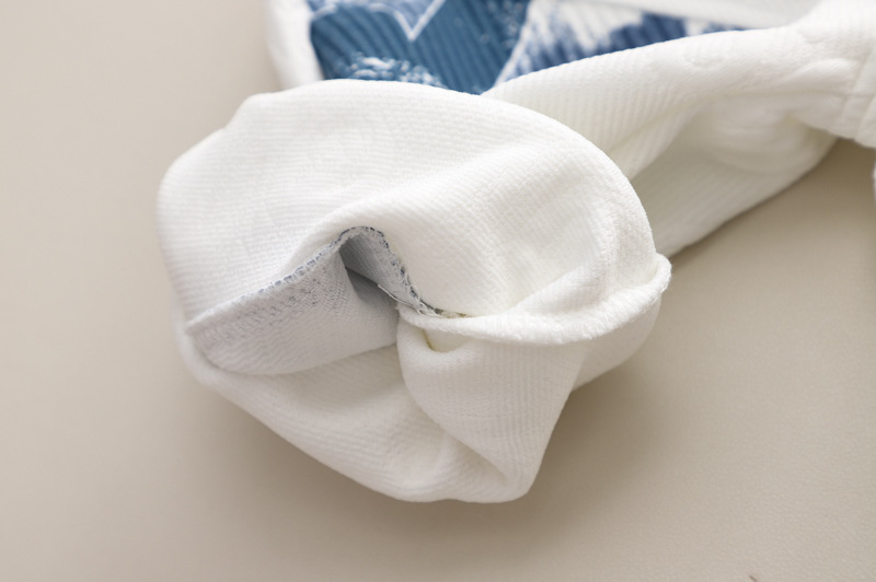 bebeshki-detski-komplekt-fancy-jeans (9)