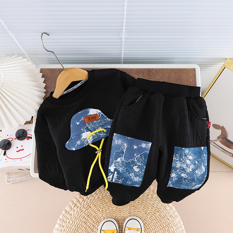 bebeshki-detski-komplekt-fancy-jeans-black (2)