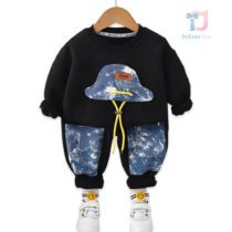bebeshki-detski-komplekt-fancy-jeans-black