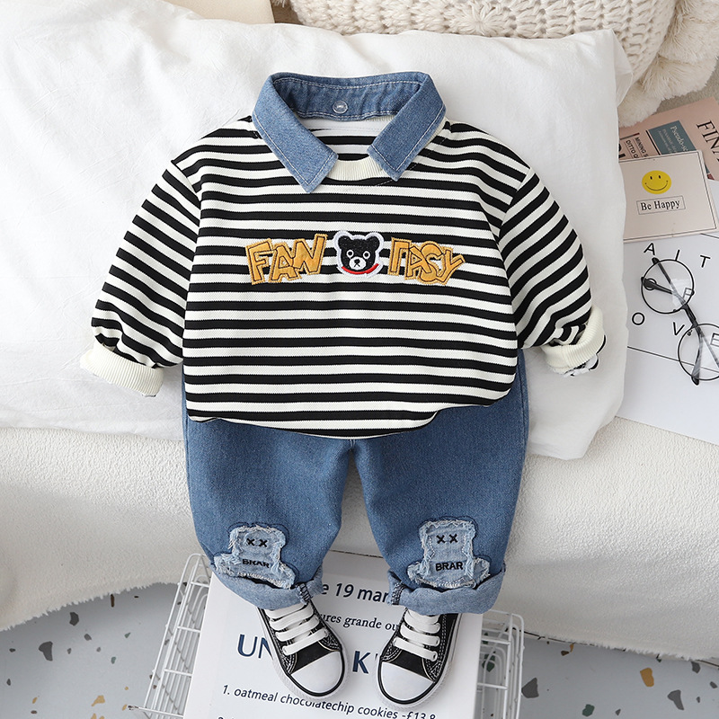 bebeshki-detski-komplekt-fantasy-bear (1)