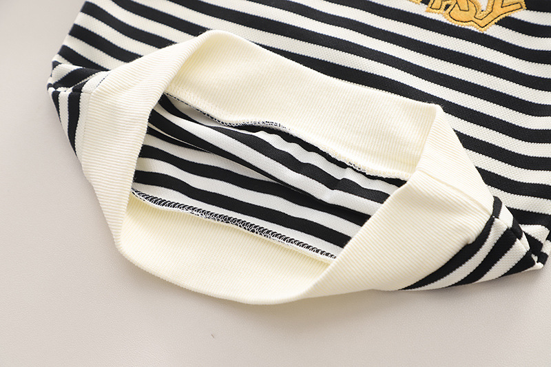 bebeshki-detski-komplekt-fantasy-bear (10)